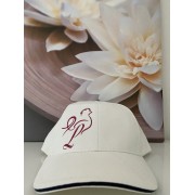 Luxus-Cap